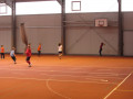 2012 Ostern